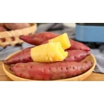 Khoai lang giống Nhật Đà Lạt – Loại 1kg