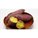 Khoai lang giống Nhật Đà Lạt – Loại 1kg